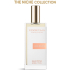 Silk Elixir Niche Collection 